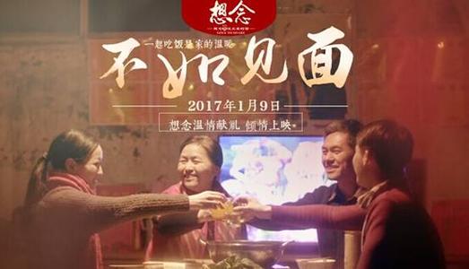 公证全权处置房产的授权委托书