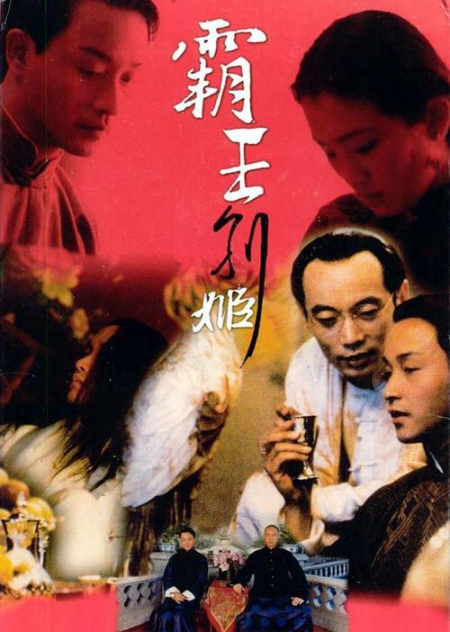 格罗宁根汉泽大学理工科文凭证书